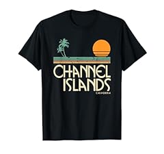 Vintage channel islands for sale  Delivered anywhere in USA 