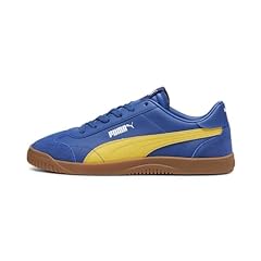 Puma men club for sale  Delivered anywhere in UK