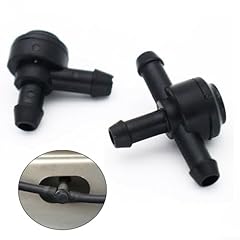 Lot valves lave d'occasion  Livré partout en France