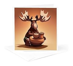 3drose greeting card for sale  Delivered anywhere in USA 