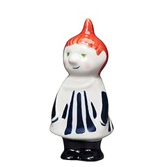 Arabia porcelain collectible for sale  Delivered anywhere in UK
