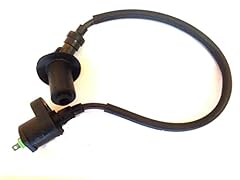 Ignition coil ccm for sale  Delivered anywhere in UK