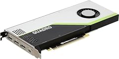 Nvidia quadro rtx for sale  Delivered anywhere in UK