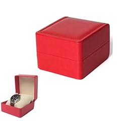Portable square watch for sale  Delivered anywhere in UK