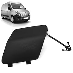 Robust car front for sale  Delivered anywhere in UK