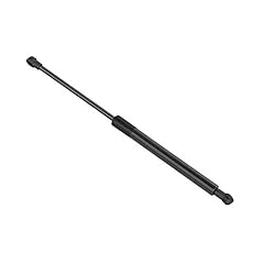 Stabilus 908463 lift for sale  Delivered anywhere in USA 
