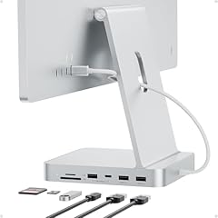 Pulwtop usb hub usato  Spedito ovunque in Italia 