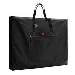 Nicpro large size for sale  Delivered anywhere in USA 