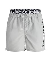 Jack jones aruba gebraucht kaufen  Wird an jeden Ort in Deutschland