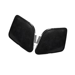 Acropix pair front for sale  Delivered anywhere in USA 
