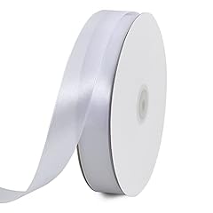 Toniful inch 100yds for sale  Delivered anywhere in USA 