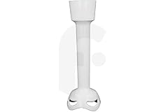 Pied mixeur blanc d'occasion  Livré partout en France