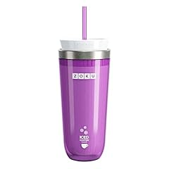 Zoku instant iced for sale  Delivered anywhere in USA 