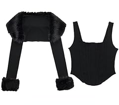 Xponni womens y2k for sale  Delivered anywhere in USA 