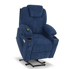 Mcombo small power for sale  Delivered anywhere in USA 