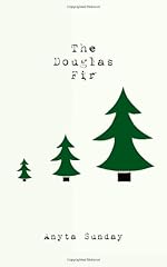 Douglas fir for sale  Delivered anywhere in USA 