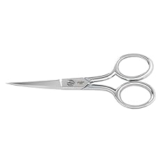 Gingher appliqué scissors for sale  Delivered anywhere in USA 