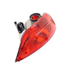 Bross esc auto d'occasion  Livré partout en Belgiqu