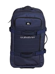 Quiksilver new reach for sale  Delivered anywhere in USA 