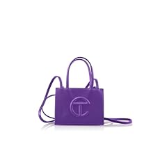 Telfar small shopping for sale  Delivered anywhere in USA 