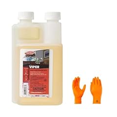 Martin viper insecticide for sale  Delivered anywhere in USA 