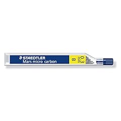 Staedtler micro mars for sale  Delivered anywhere in UK