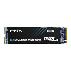 Pny cs1030 250gb d'occasion  Livré partout en France