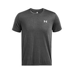 Under armour herren gebraucht kaufen  Wird an jeden Ort in Deutschland