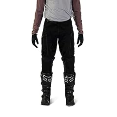Ranger road pant for sale  Delivered anywhere in USA 