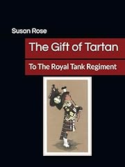 Gift tartan royal for sale  Delivered anywhere in USA 