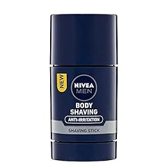 Nivea men body for sale  Delivered anywhere in USA 