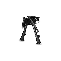 Hawke swivel tilt for sale  Delivered anywhere in UK