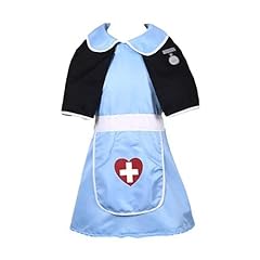 Bsjy kids costume for sale  Delivered anywhere in Ireland