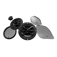 Infinity kappaperfect600x comp for sale  Delivered anywhere in UK