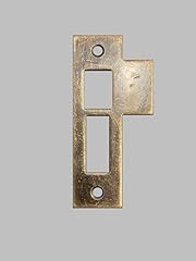Antique brass door for sale  Delivered anywhere in USA 