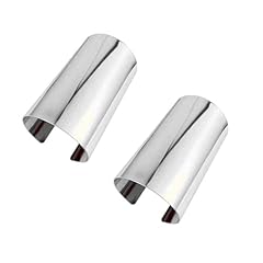 Pingyongchang pcs cuff for sale  Delivered anywhere in USA 