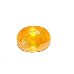 Abhinav gems ceylon gebraucht kaufen  Wird an jeden Ort in Deutschland