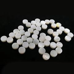 Set white mother for sale  Delivered anywhere in UK