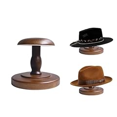 Chadwick vintage style for sale  Delivered anywhere in USA 