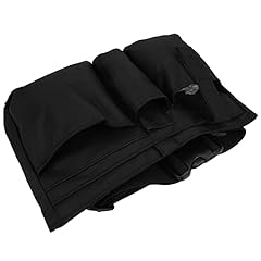 Dpofirs gürteltasche mehreren gebraucht kaufen  Wird an jeden Ort in Deutschland