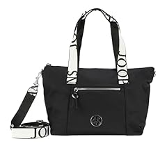 Joop jeans handtasche gebraucht kaufen  Wird an jeden Ort in Deutschland