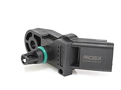 Ridex capteur pression d'occasion  Livré partout en France