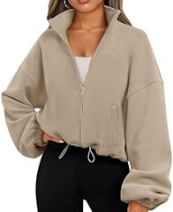 Eudolah women men for sale  Delivered anywhere in UK