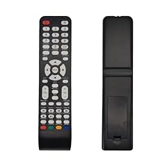 Iooiqq télécommande compatib d'occasion  Livré partout en France