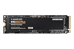 Samsung 970 evo for sale  Delivered anywhere in UK