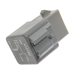 Standard motor products for sale  Delivered anywhere in USA 
