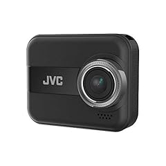 Jvc dre10 full gebraucht kaufen  Wird an jeden Ort in Deutschland
