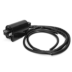 Motorcycle high performance for sale  Delivered anywhere in UK