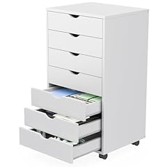 Sweetcrispy drawer chest for sale  Delivered anywhere in USA 