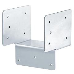 Heneng pcs steel for sale  Delivered anywhere in USA 